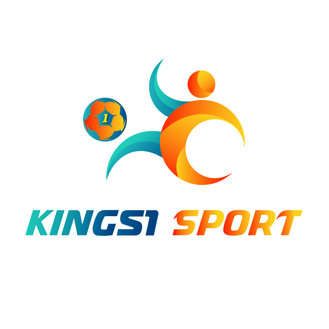 King S1 Sport
