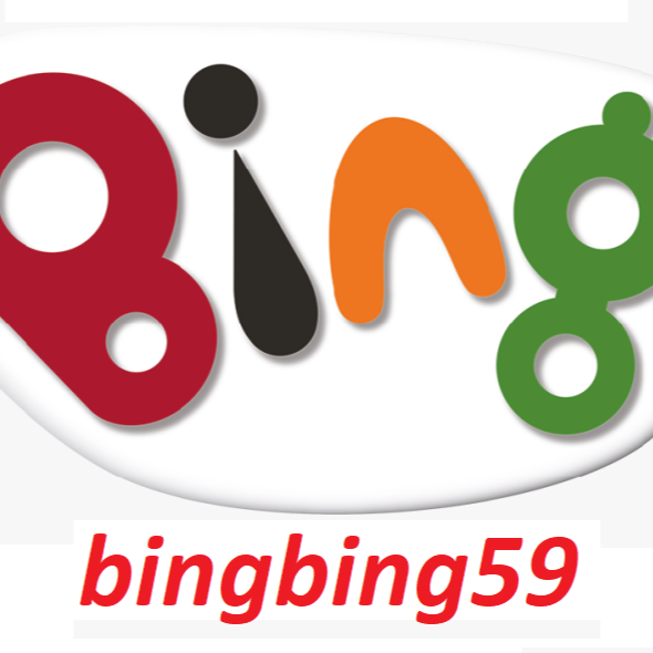 bingbing59