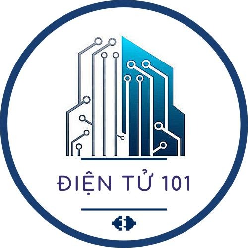 Điện Tử 101