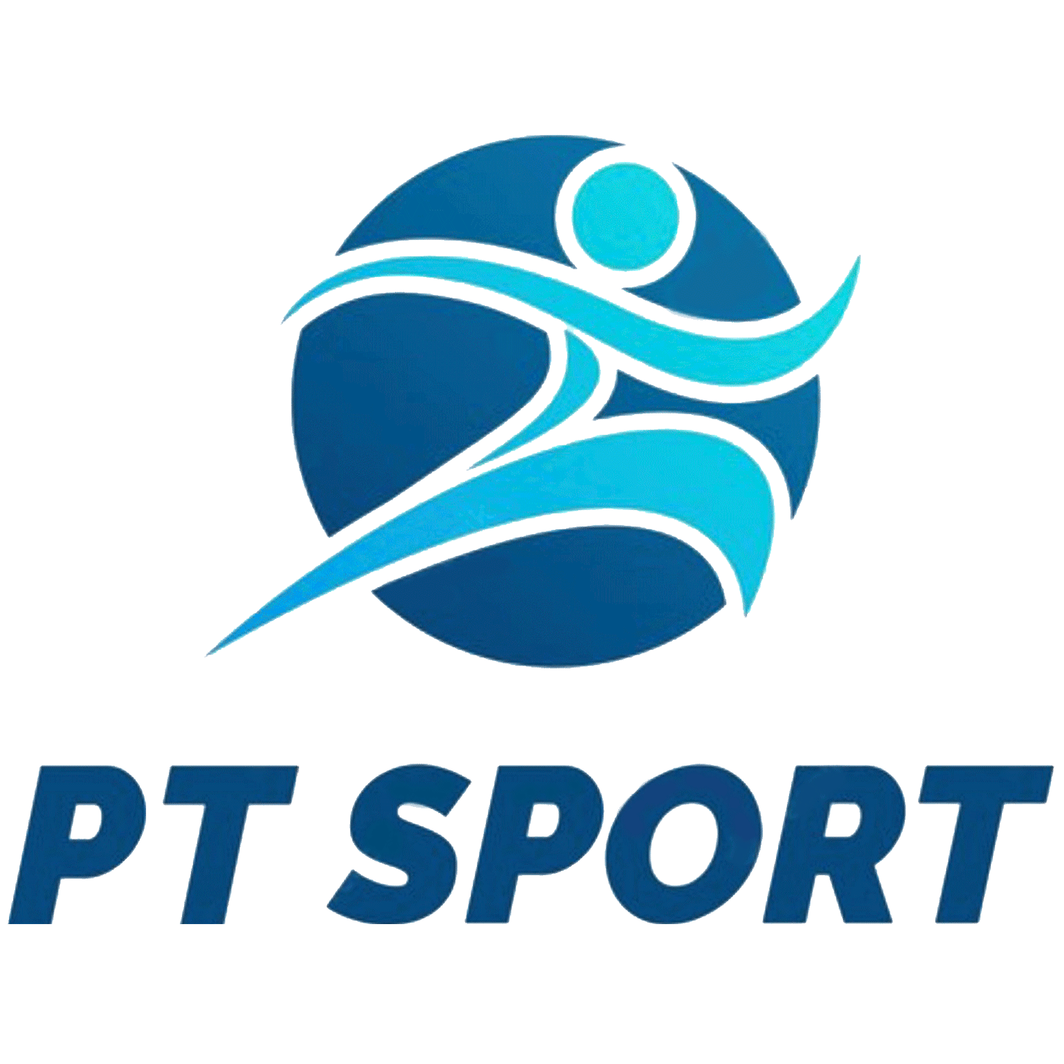 PTSPORT247