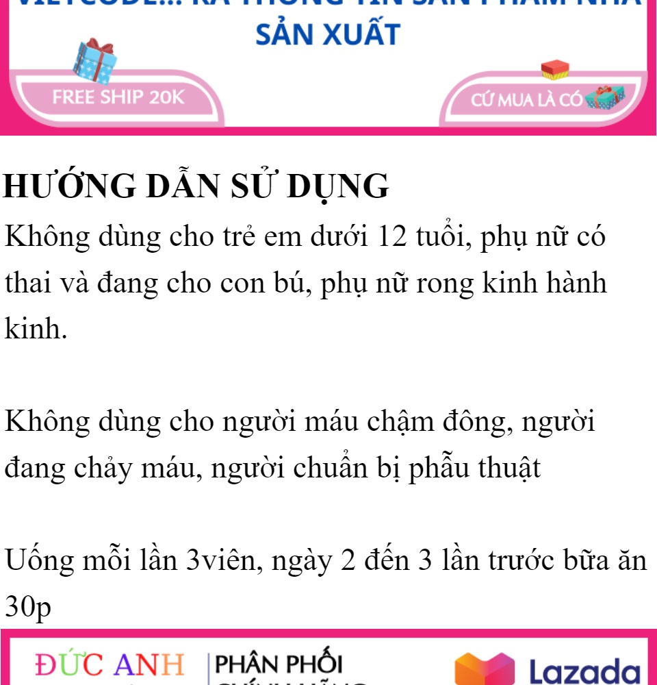Hoạt Huyết Dưỡng Não Hộp 100 viên nén bao phim HSD 2023Hoat huyet duong nao Hoạt huyết bổ não Bổ não cho người lớn Bổ não ginkgo Hoạt huyết dương não Hoạt huyết dưỡng nảo Hoạt huyết nhất nhat Hoạt huyết tiền đình khang Ginkgo biloba 3