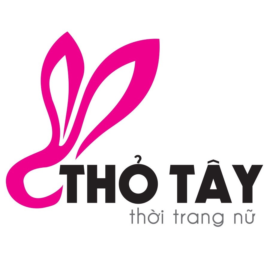 FASHION THỎ TÂY