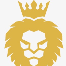 Nhãn hiệu cửa hàng chuyên doanh