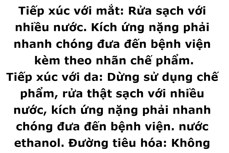 Nước ethanol 90 độ 500ml Vĩnh Phúc, diệt khuẩn dụng cu y tế, bề mặt trong y tế.vi khuẩn, Sát trùng vết thương: sát trùng tay, các vật dụng trong gia đình, bề mặt đồ vật., Vệ sinh dụng cụ y tế, dụng cụ Drviet 65 Nước ethanol 90 độ 500ml Vĩnh Phúc, diệt khuẩn dụng cu y tế, bề mặt trong y tế.vi khuẩn, Sát trùng vết thương: sát trùng tay, các vật dụng trong gia đình, bề mặt đồ vật., Vệ sinh dụng cụ y tế, dụng cụ Drviet