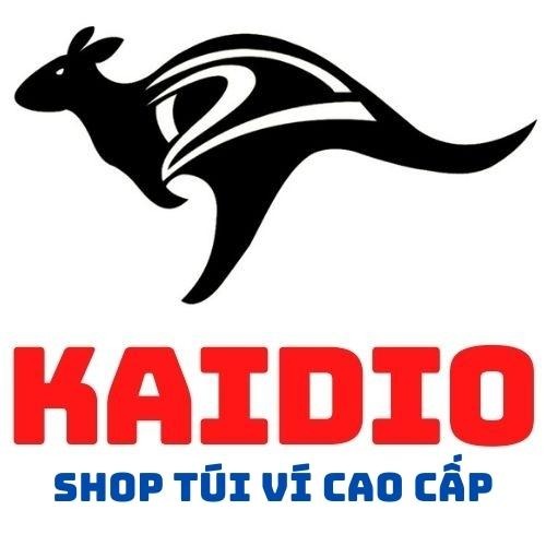 KAIDIO