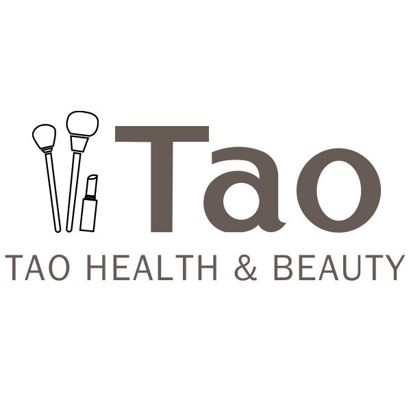 TAO Health & Beauty