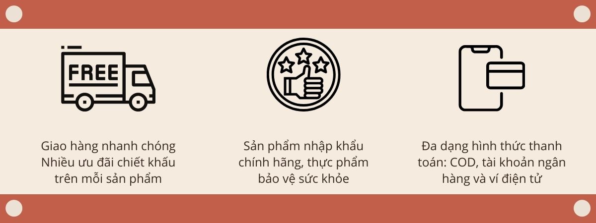 Trân Châu Oppa Bubble Ăn Liền Hộp 350g Topping Giòn Dai Nguyên Liệu Trà Sữa Pha Sẵn 4 Vị