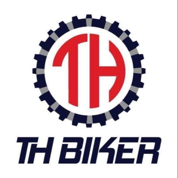 Shop Online With TH Biker Shop Now Visit TH Biker Shop On Lazada shop-online-with-th-biker-shop-now-visit-th-biker-shop-on-lazada