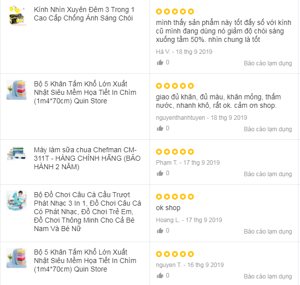 Chai xịt tẩy trắng giày dép túi xách Plac - Loại có đầu Chà Nước Lau Giày Plac