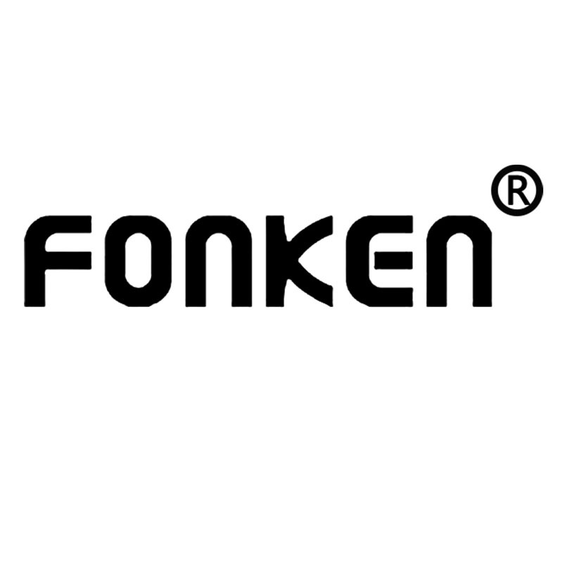 FONKEN