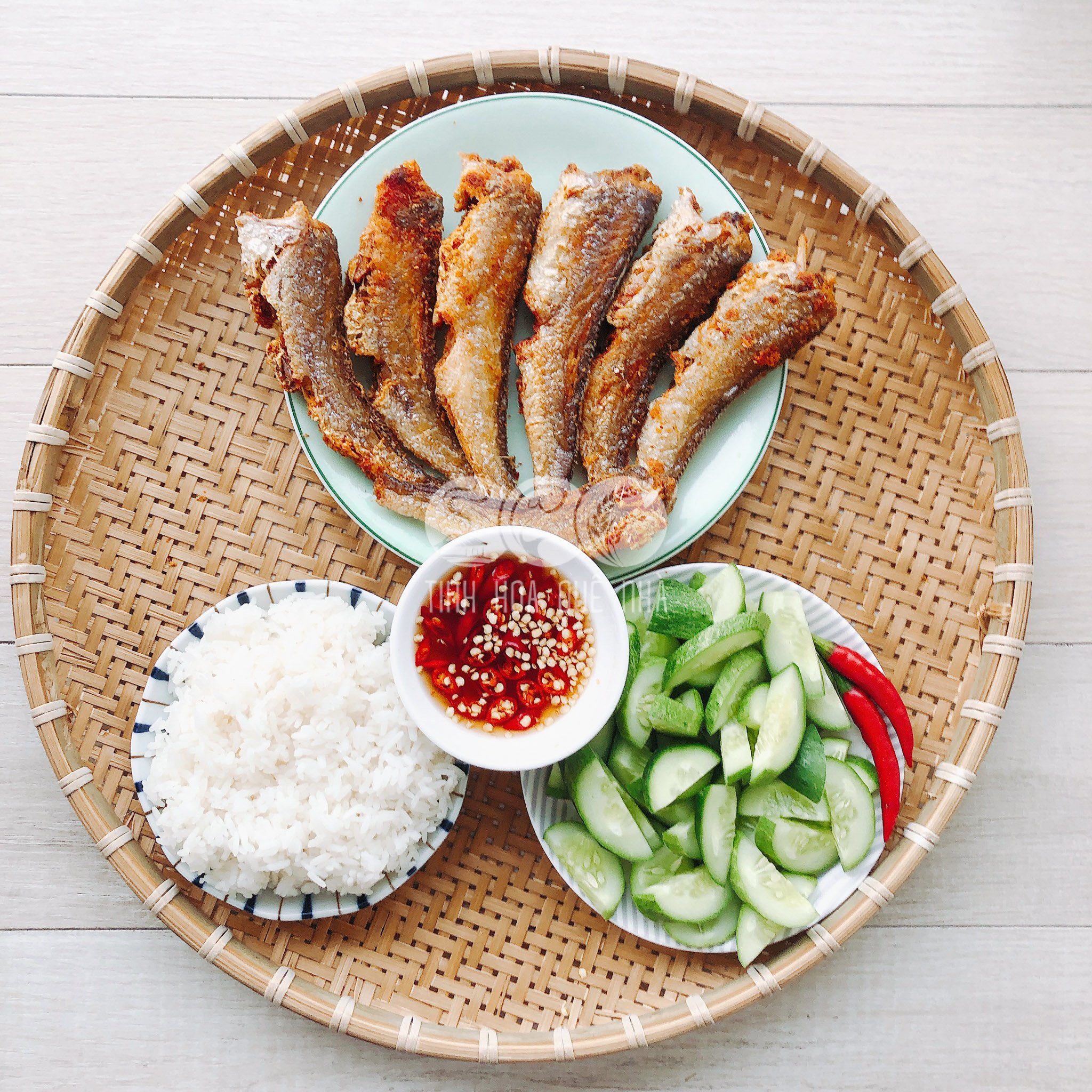 Cá minh thái khô, Cá khô xé hàn quốc - Khô cá Đù thơm ngon, Bổ Dưỡng, Sạch - Cam kết an toàn , không chất bảo quản, 100% từ tự nhiên - 1kg, 500gr, 100gr