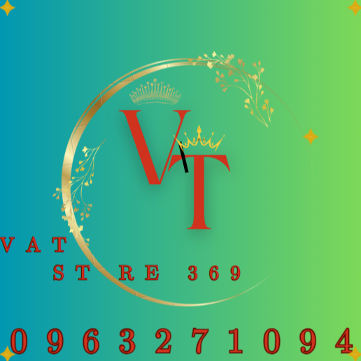 VATOSTORE 369