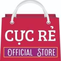 Cửa hàng Cucre VN1337E