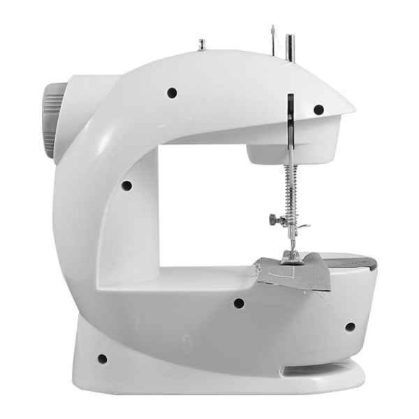 Máy may mini để bàn