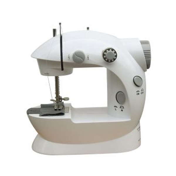 Máy may mini để bàn