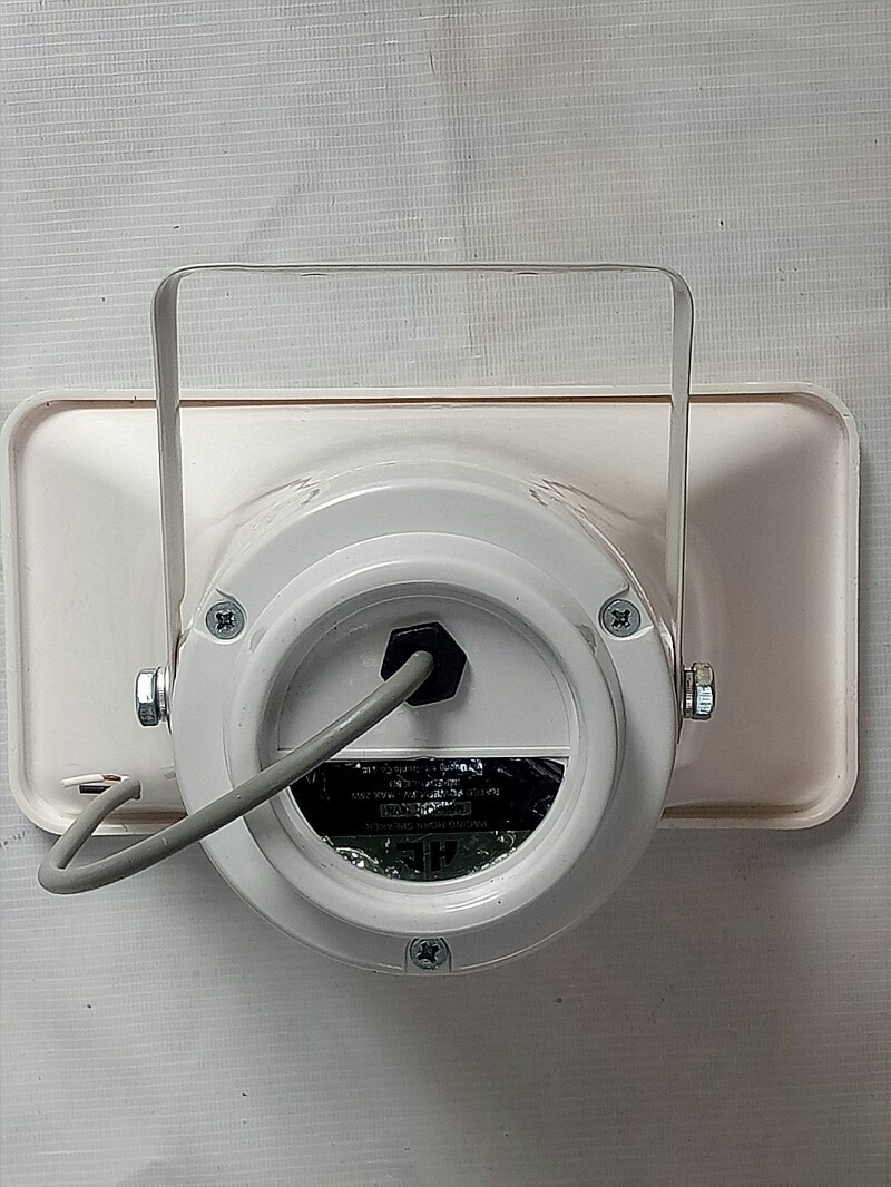 LOA NÉN 15W