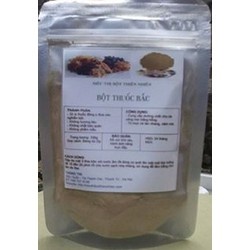 Bột Thuốc Bắc 100g